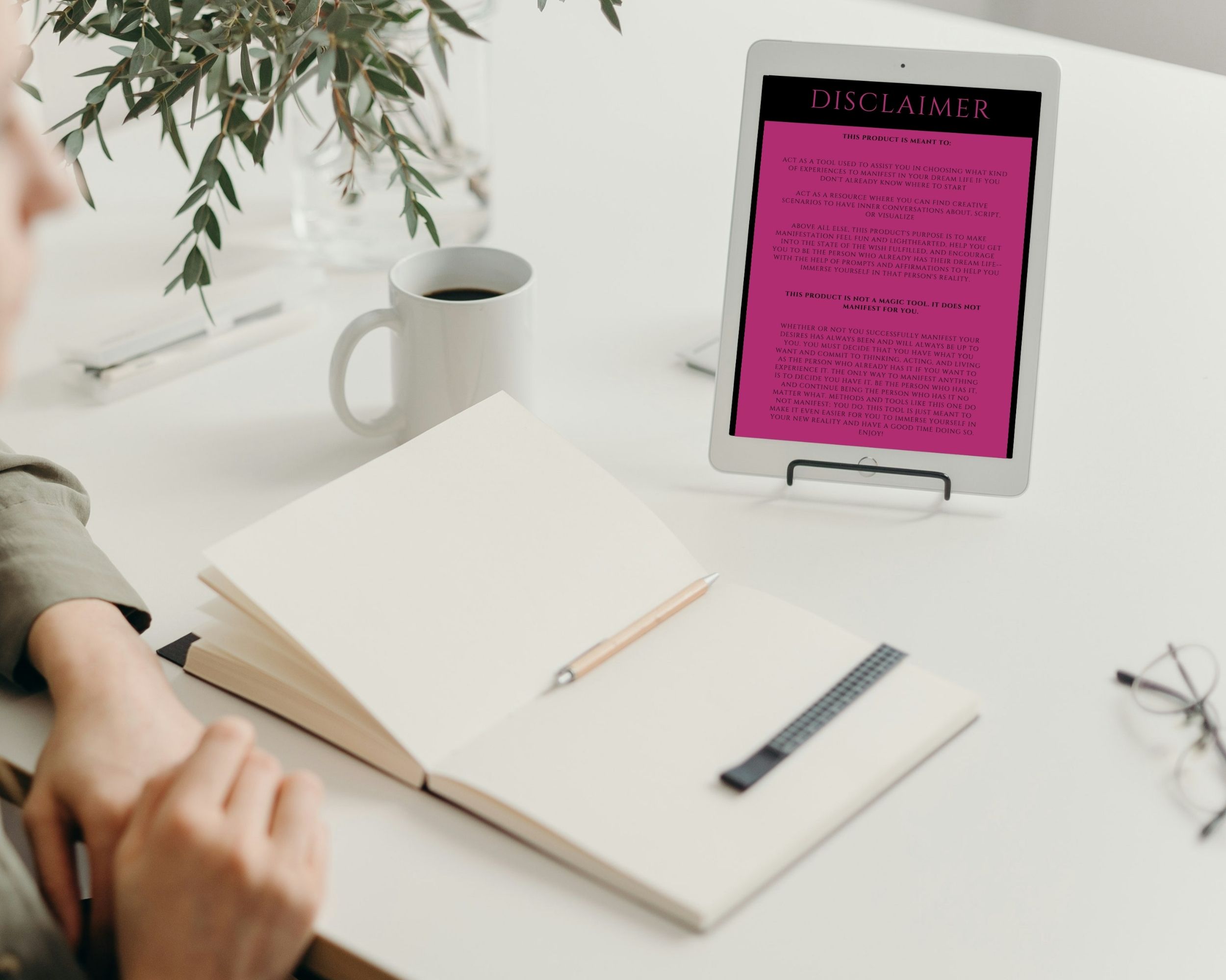 the dream life super bundle law of assumption dream life manifestation tools to manifest ideal reality the dream life super bundle law of assumption dream life manifestation tools to manifest ideal reality