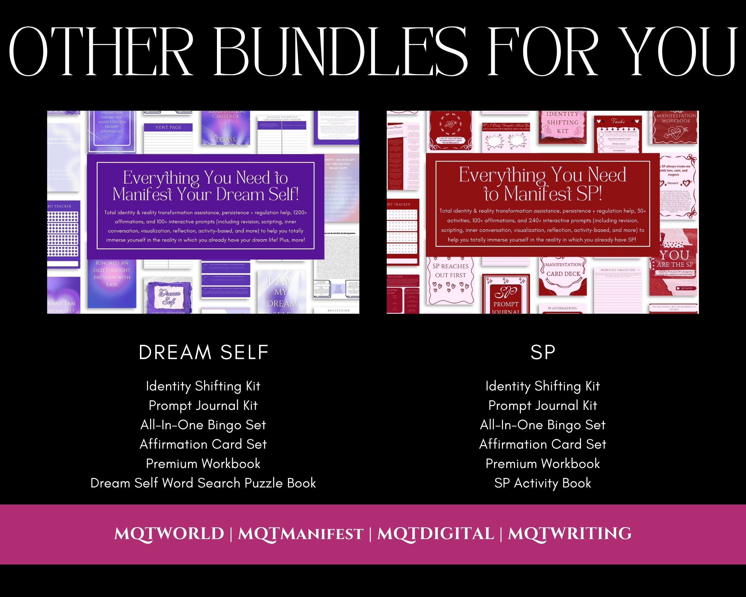 the dream life super bundle law of assumption dream life manifestation tools to manifest ideal reality the dream life super bundle law of assumption dream life manifestation tools to manifest ideal reality