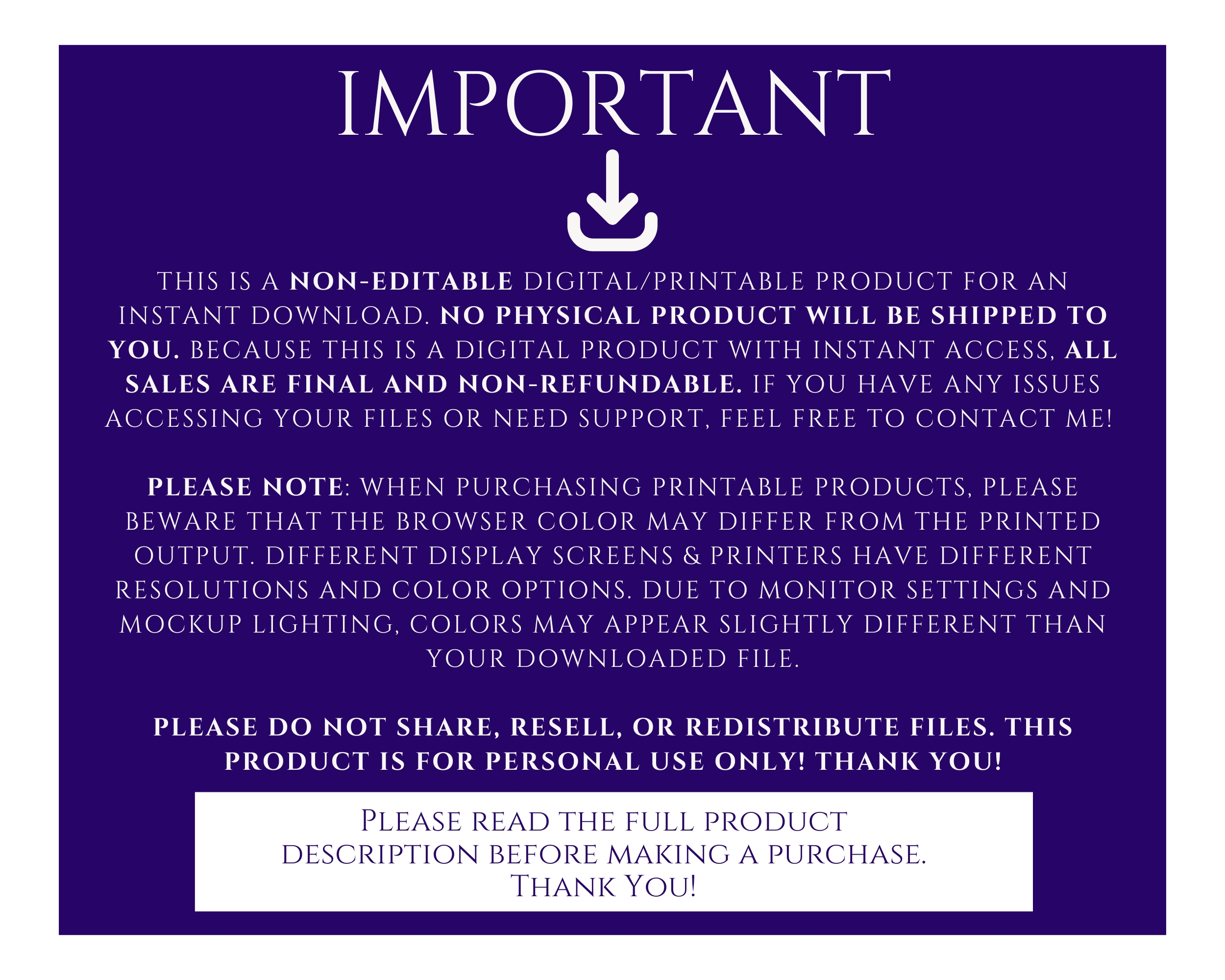funny appreciation card we donut know what we'd do without you printable thank you greeting card instant download funny appreciation card we donut know what we'd do without you printable thank you greeting card instant download