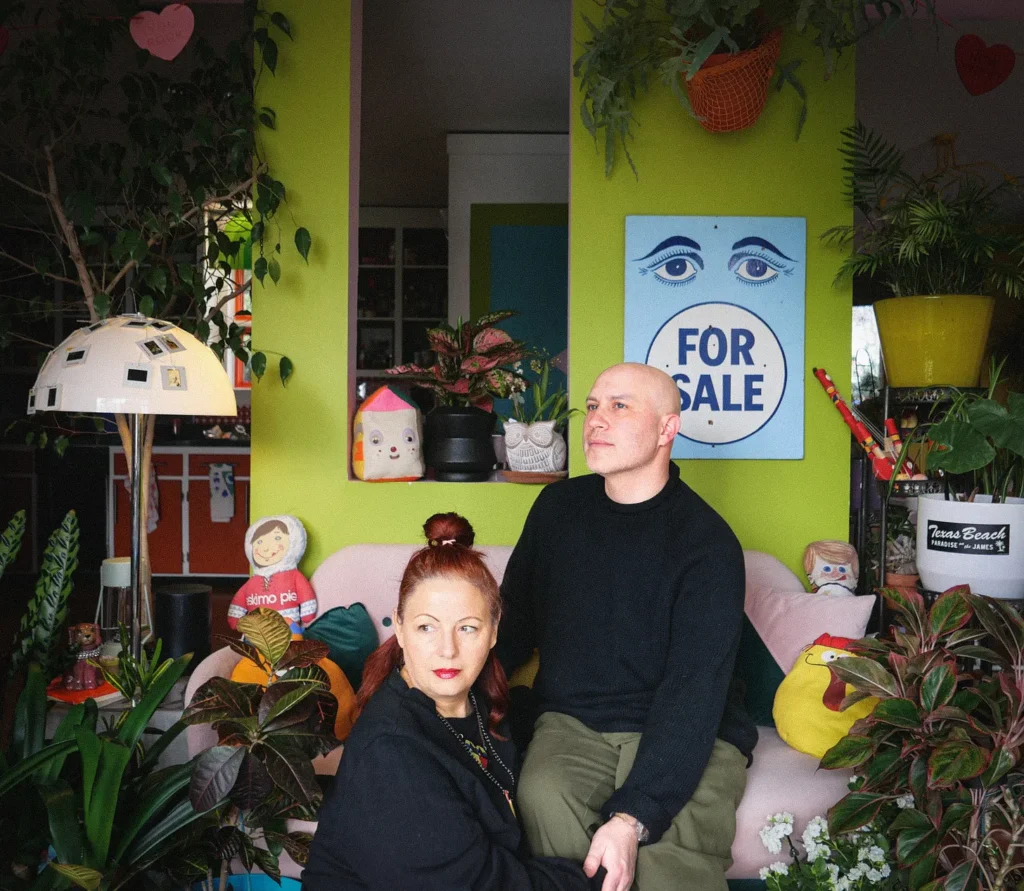 Creative Spotlight 03: Outer World on La Dimora, Cinematic Sound, and Building a World Without Rules E6dce8ca 5e84 4e4a Bfa9 3b134fd922c1 3778x3288 1024x891