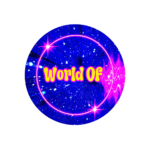 world of