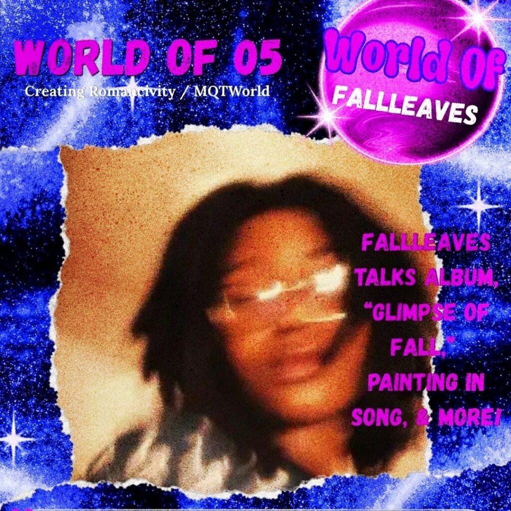 FallLeaves graphic
