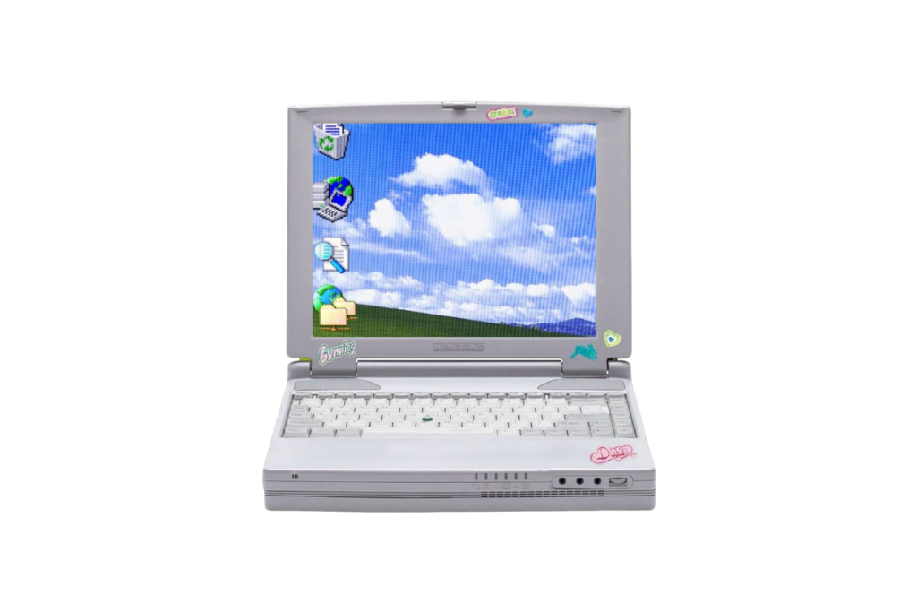 image (6)