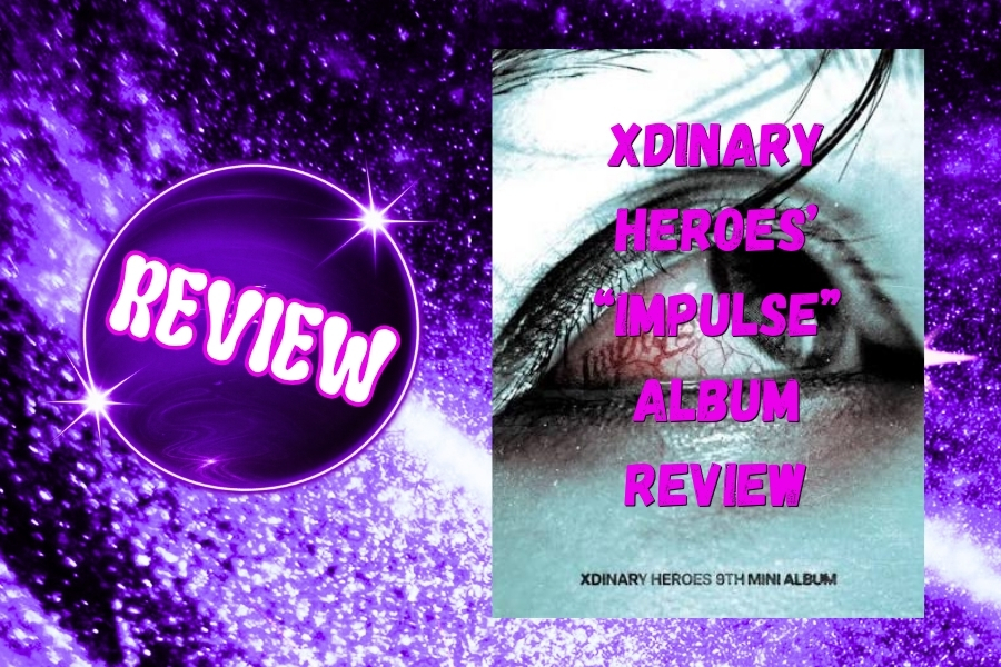 World Of Reviews Post Template 2
